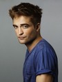 New Entertainment Weekly Outtakes Of Robert Pattinson - twilight-series photo