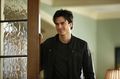 New Promo 2.11 By the Light of the Moon - the-vampire-diaries photo