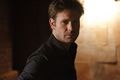 New Promo 2.15 The Dinner Party  - the-vampire-diaries photo