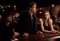 New Promo 2.16 The House Guest  - the-vampire-diaries photo