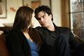 New Promo for  2.11 By The Light Of Th - the-vampire-diaries photo