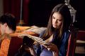 New Promo for 2.16 The House Guest  - the-vampire-diaries photo