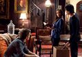 New Promo for 2.16 The House Guest - the-vampire-diaries photo