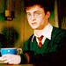 OOTP - harry-potter icon