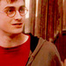 OOTP - harry-potter icon
