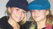 Official Pics - mary-kate-and-ashley-olsen icon
