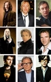 Old Men are HOT - harry-potter photo