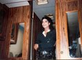 Our Lovely One :) - michael-jackson photo