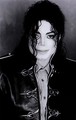Our Lovely One:) - michael-jackson photo