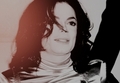 Owner of my heart - michael-jackson photo