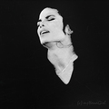 Owner of my heart - michael-jackson photo