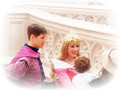 Phillip and Aurora - disney-princess photo