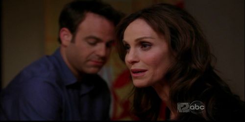 Private Practice - 3x20 - Second Choices - Screencaps [HD]