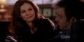 Private Practice - 3x20 - Second Choices - Screencaps [HD] - private-practice photo