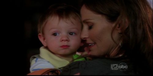  Private Practice - 3x20 - một giây Choices - Screencaps [HD]