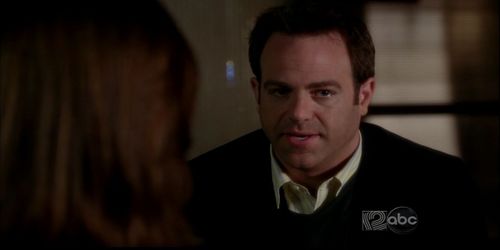  Private Practice - 3x20 - saat Choices - Screencaps [HD]