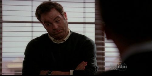  Private Practice - 3x20 - saat Choices - Screencaps [HD]