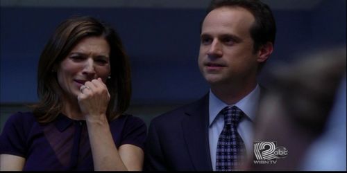  Private Practice - 3x20 - seconde Choices - Screencaps [HD]