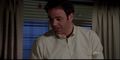 Private Practice - 3x20 - Second Choices - Screencaps [HD] - private-practice photo