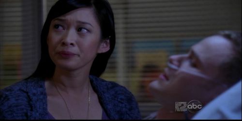  Private Practice - 3x20 - seconde Choices - Screencaps [HD]