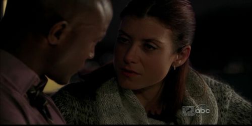 Private Practice - 3x20 - Second Choices - Screencaps [HD]