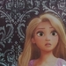 Rapunzel <3 - disney-princess icon