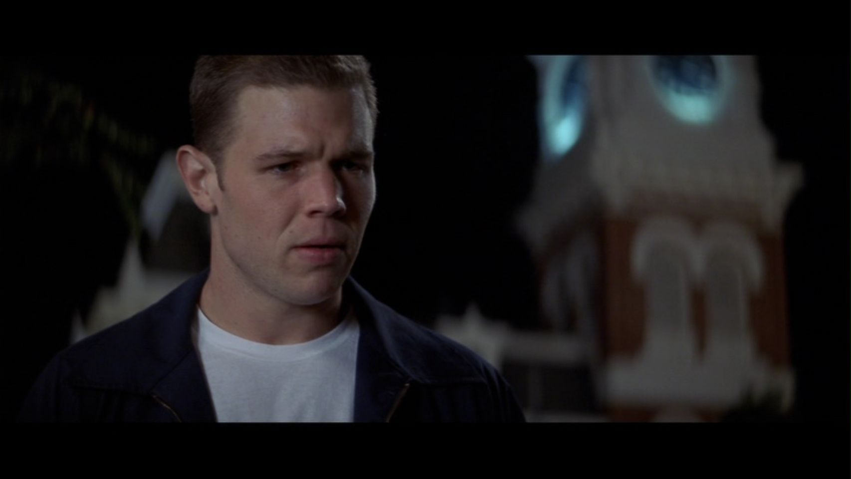 Remember The Titans Images on Fanpop.