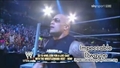 dwayne-the-rock-johnson - Rock Returns to Raw 2.14.11 screencap