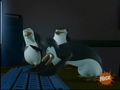 penguins-of-madagascar - STUPID TECHNOLOGY!!! DX screencap