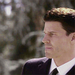 Seeley Booth - seeley-booth icon