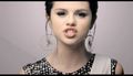 selena-gomez - Selena Gomez - Naturally - Screencaps screencap