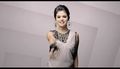 selena-gomez - Selena Gomez - Naturally - Screencaps  screencap