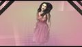selena-gomez - Selena Gomez - Naturally - Screencaps  screencap