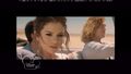 selena-gomez - Selena Gomz - A Year Without Rain - Screencaps  screencap