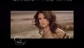 selena-gomez - Selena Gomz - A Year Without Rain - Screencaps  screencap
