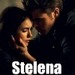 Stefan&Elena (2x15) - stefan-and-elena icon