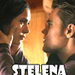 Stelena - stefan-and-elena icon