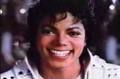 Sweet MJ - michael-jackson photo
