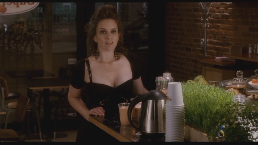 Tina Fey Images on Fanpop.