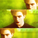 Twilight Icons - twilight-series icon
