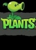  YEAH GO PLANTS
