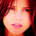 brooke; - one-tree-hill icon