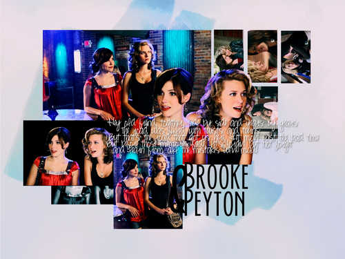 brooke&peyton
