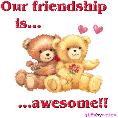 friendship quotes for pictures. friendship quotes
