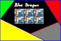 kluke e andropov - blue-dragon photo