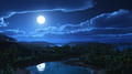 night light - beautiful-pictures photo