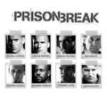 prison break - prison-break photo