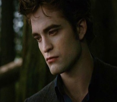  rob in new moon