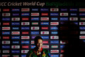 sakib in press conference - bangladesh-cricket photo