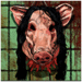 Pighead - horror-movies icon
